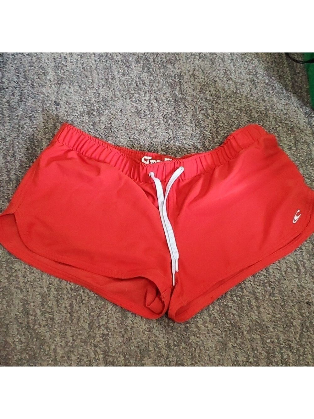 O'Neill superfreak shorts size xl